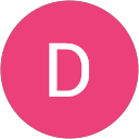Donna Jarrett profile picture