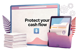 protect-cash